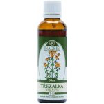 Naděje Třezalka tečkovaná tinktura z bylin 50 ml – Hledejceny.cz