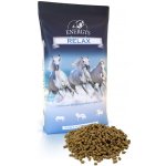 De Heus Energys Relax 3 x 25 kg – Zboží Dáma