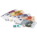 Pexi Bankovky a mince Euro – Zbozi.Blesk.cz