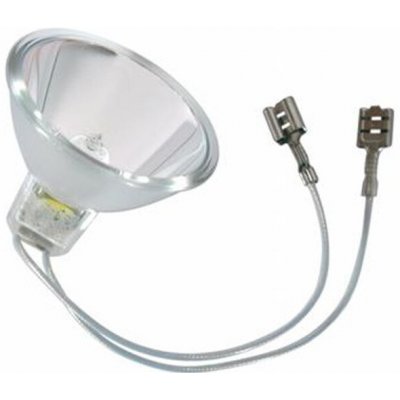 OSRAM 64339 C Halogenová žárovka 105 W-10 – Hledejceny.cz