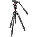 Manfrotto MVKBFRT-LIVE – Hledejceny.cz