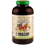 Nekton Dog Easy BARF 650 g – Hledejceny.cz