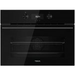 Teka HLC 8440 C FBK – Hledejceny.cz