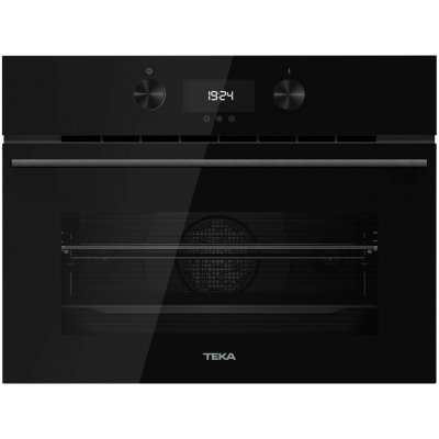Teka HLC 8440 C FBK – Hledejceny.cz