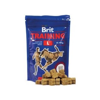 Brit Training Snack L 200 g