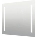 Intedoor LI4 ZS 90/70 TF – Hledejceny.cz