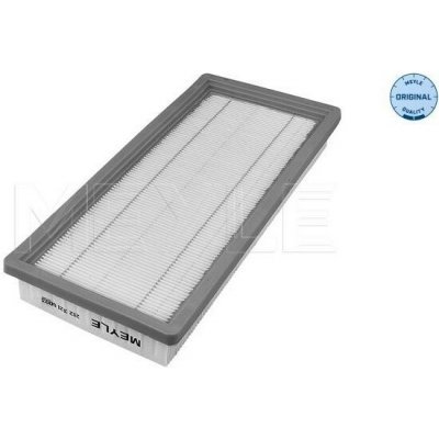 MEYLE 2123210003 pro vozy ABARTH;ALFA ROMEO;FIAT;LANCIA – Hledejceny.cz