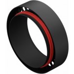 Heatpex ADURO spojka 160 mm – Hledejceny.cz