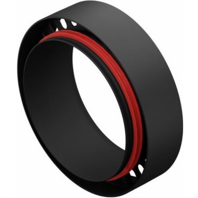 Heatpex ADURO spojka 160 mm – Hledejceny.cz