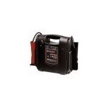 ELECTROMEM Start power 1600