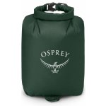 Osprey Ultralight DrySack 3 l – Sleviste.cz