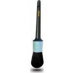 ADBL Round Detailing Brush 12 – Zbozi.Blesk.cz