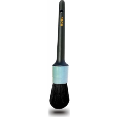 ADBL Round Detailing Brush 12 | Zboží Auto
