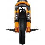 KingSong S16 Pro – Zbozi.Blesk.cz