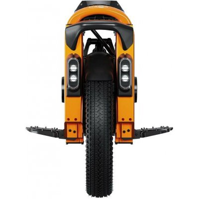 KingSong S16 Pro – Zbozi.Blesk.cz