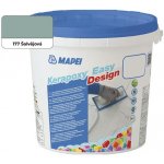 Mapei Kerapoxy Easy Design 3 kg šalvějová – Zboží Dáma