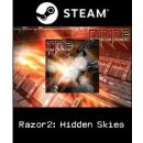 Razor 2: Hidden Skies