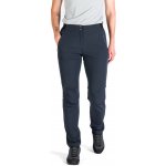 Northfinder Lupe Dámské outdoorové kalhoty NO 4930OR black – Zboží Dáma
