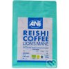 Instantní káva ANilab Reishi Bio Coffee Lions Mane 100 g