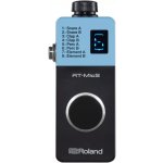 Roland RT-MicS – Hledejceny.cz