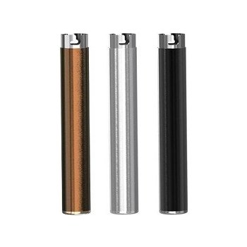 Joyetech eRoll-C zlatá 90mAh