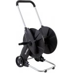BAMBOO BB2122 – Zboží Dáma