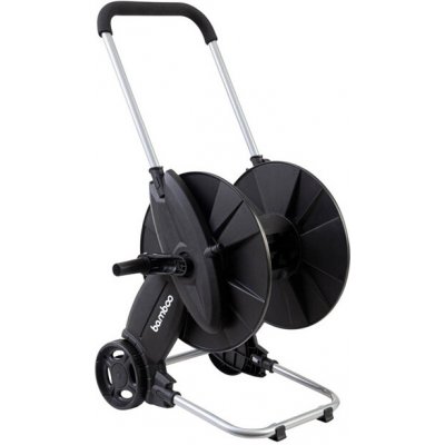 BAMBOO BB2122 – Zboží Dáma