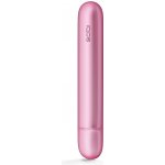 IQOS ILUMA i Iridescent boční kryt Glamorous Pink – Zboží Dáma