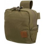 Helikon-Tex Sere olive green – Zbozi.Blesk.cz