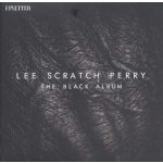 2 Lee Perry - The Black Album LTD LP – Hledejceny.cz