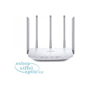 TP-Link Archer C60 AC1350