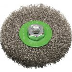 Bosch 2.608.622.107 – Sleviste.cz