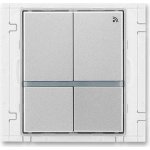 ABB Time 3299E-A11908 08 – Hledejceny.cz