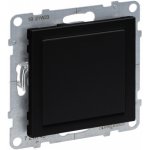 Legrand 721443 – Hledejceny.cz