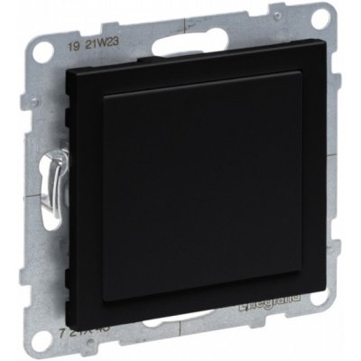 Legrand 721443 – Hledejceny.cz