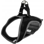 Gimborn IT Postroj Gimborn Alfresco Mesh – Zboží Dáma