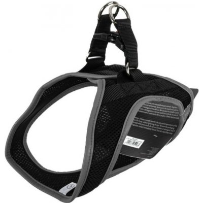 Gimborn IT Postroj Gimborn Alfresco Mesh – Zboží Dáma