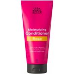 Urtekram rozmazlující růžový kondicionér Bio 180 ml – Zboží Dáma