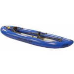 Robfin Family packraft Eco – Zbozi.Blesk.cz
