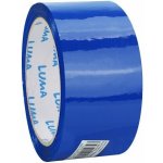 Adept lepicí páska modrá 48 mm x 66 m – Hledejceny.cz