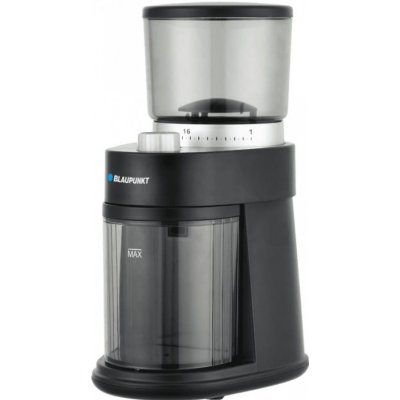 Blaupunkt FCM501 – Zboží Dáma