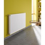 Kermi Profil - K 400 mm x 400 mm – Sleviste.cz