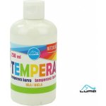 LUMA bílá 250 ml – Zboží Dáma