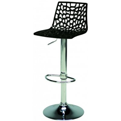 Stima Spider bar nero – Sleviste.cz