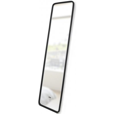 Umbra HUB 157 cm černé – Zboží Mobilmania
