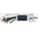 Creative Sound Blaster X-Fi Elite Pro