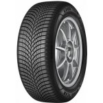 Goodyear Vector 4Seasons 255/45 R18 99V – Sleviste.cz