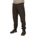 Fox Premium tepláky 310 Joggers Khaki Camo – Zboží Dáma