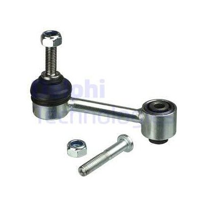 TC1325 DELPHI Tyc/vzpera, stabilisator – Zboží Mobilmania