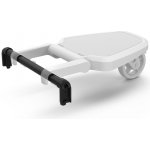 Thule Spring Rider Board Adapter – Hledejceny.cz